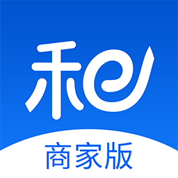 和易生活商家 v4.0.9-想开店就来和易生活商家版 和易生活商家 v4.0.9-想开店就来和易生活商家版