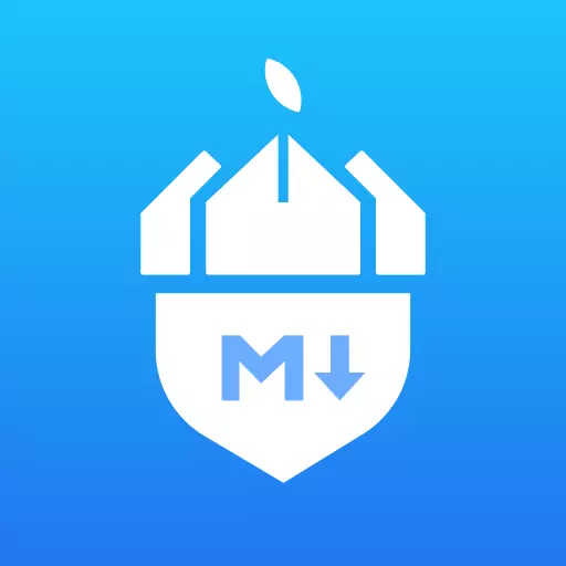 坚果云Markdown v1.4.12-高效率文本编辑工具 坚果云Markdown v1.4.12-高效率文本编辑工具