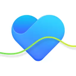 心管家-正心科技 v3.7.9最新版 心管家-正心科技 v3.7.9最新版