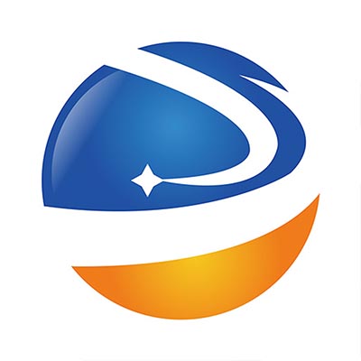 未来巴扎 v2.9.6.5-未来巴扎,提高你的生活品质 未来巴扎 v2.9.6.5-未来巴扎,提高你的生活品质