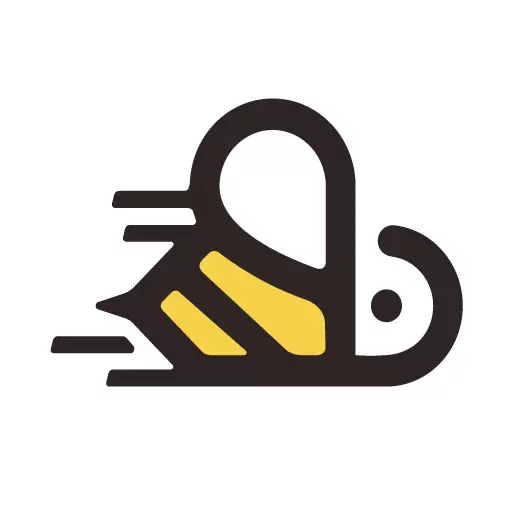 急先蜂 v3.7.6-急先蜂，一款本土化外卖平台