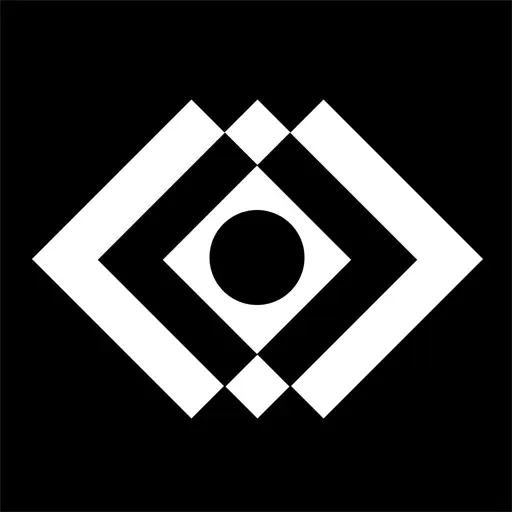 层叠拼图安卓版 v1.15 层叠拼图安卓版 v1.15