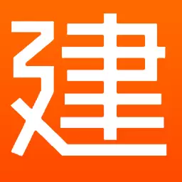 建程网-建筑灵活用工软件 v4.0.2-建筑工程劳务信息的实名制移动应用 建程网-建筑灵活用工软件 v4.0.2-建筑工程劳务信息的实名制移动应用