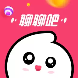 聊聊吧-同城闲聊交友 v2.4.5最新版 聊聊吧-同城闲聊交友 v2.4.5最新版