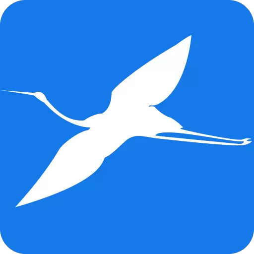 飞鹤商旅 v2.4.7-飞鹤航空,更懂您的企业差旅专家 飞鹤商旅 v2.4.7-飞鹤航空,更懂您的企业差旅专家