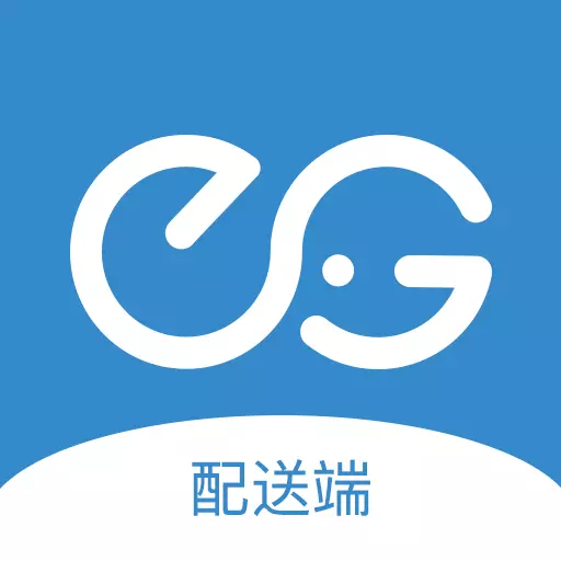 简单点骑手-原柬单点官方APP v2.3.6.20230913.1免费版 简单点骑手-原柬单点官方APP v2.3.6.20230913.1免费版