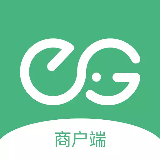 简单点商家端-原柬单点官方APP v3.3.8.20230913.1免费版 简单点商家端-原柬单点官方APP v3.3.8.20230913.1免费版