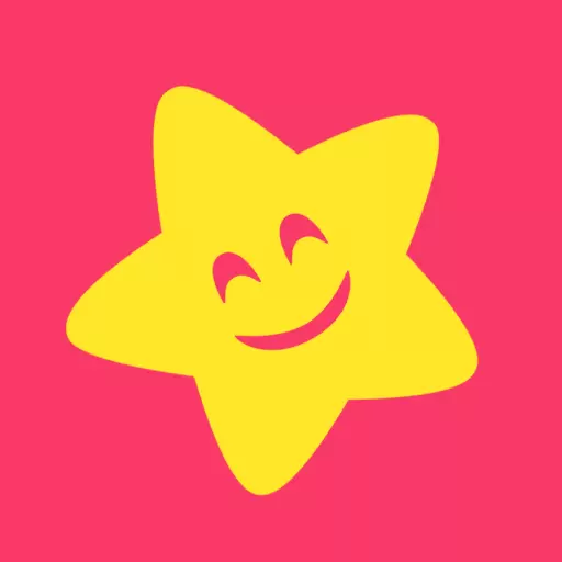 星座运势 v3.2.0-关注每天运程，幸运常伴每一天