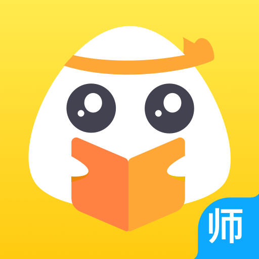 一米阅读老师最新版v3.1.5-小学、初中老师的作业帮手