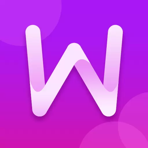 微商视频制作-视频合成 v2.5.7-专业视频编辑、图片视频制作软件 微商视频制作-视频合成 v2.5.7-专业视频编辑、图片视频制作软件