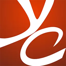 银成医考 v1.8.6-专注执业医师药师考试十余载 银成医考 v1.8.6-专注执业医师药师考试十余载