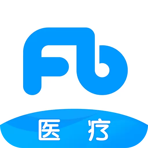 粉笔医疗-医学生刷题听课学习平台 v1.1.10最新版 粉笔医疗-医学生刷题听课学习平台 v1.1.10最新版
