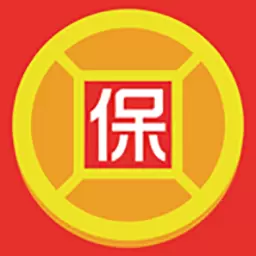 资金保 v3.9.2_R19985_101- 资金保 v3.9.2_R19985_101-