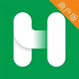 惠支付商户版最新版 v1.7.1 惠支付商户版最新版 v1.7.1