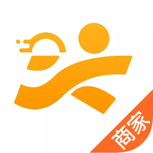 跑腿快车新商家版最新版 v23.1.59 跑腿快车新商家版最新版 v23.1.59