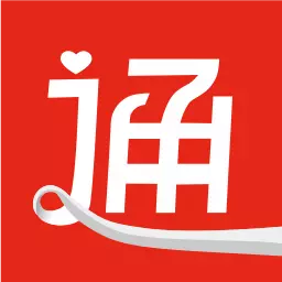 城市通商城 v5.9.3最新版 城市通商城 v5.9.3最新版