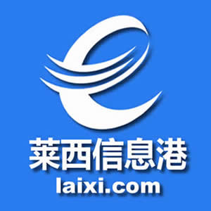 莱西信息港-莱西本地生活服务 v5.4.6最新版 莱西信息港-莱西本地生活服务 v5.4.6最新版