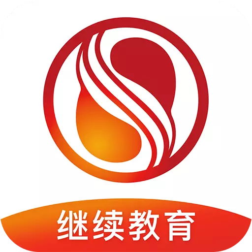 神通驾驶员继续教育 v6.3.1-预约在线模拟练习,省时省心又省力 神通驾驶员继续教育 v6.3.1-预约在线模拟练习,省时省心又省力