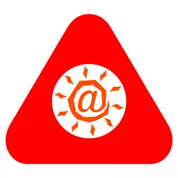 尖兵联-移动办公通讯工具 v1.5.03最新版 尖兵联-移动办公通讯工具 v1.5.03最新版