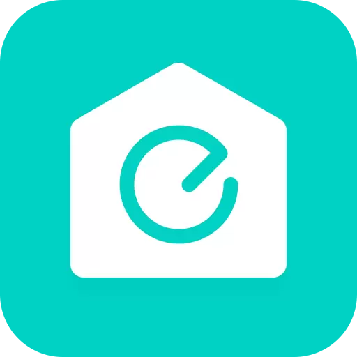 eufy Clean v2.25.0最新版 eufy Clean v2.25.0最新版
