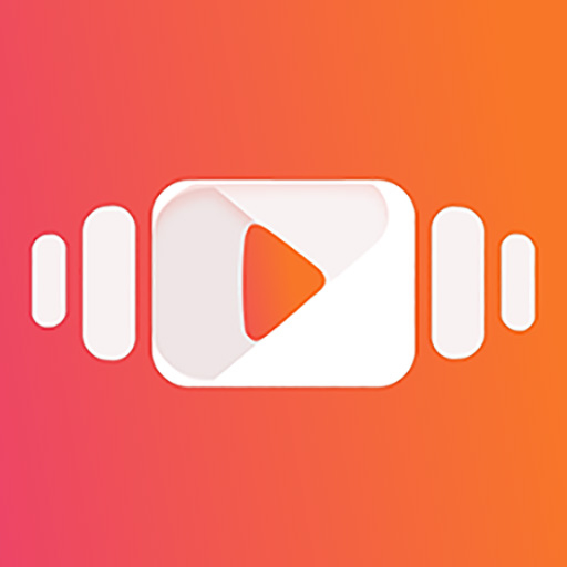 轻松视频剪辑 v7.3.3-给你带来超凡的视频编辑体验 轻松视频剪辑 v7.3.3-给你带来超凡的视频编辑体验