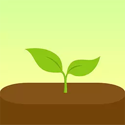 Forest专注森林-番茄钟学习计时器最新版 v4.70.0 Forest专注森林-番茄钟学习计时器最新版 v4.70.0