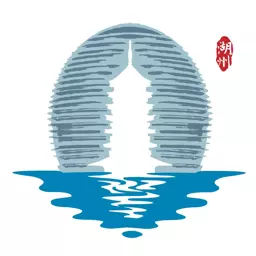 湖州掌上通 v4.5.9-湖州生活，一键搞定