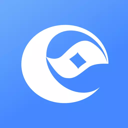 沭阳农商行 v2.2.6-沭阳人民自己的银行 沭阳农商行 v2.2.6-沭阳人民自己的银行