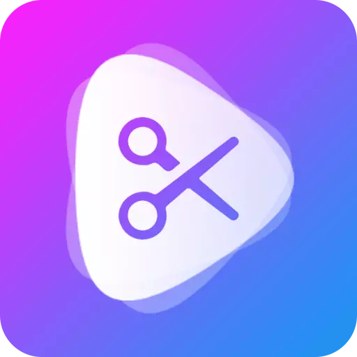 视频剪辑软件 v6.8.0-集剪辑和美化于一体的剪辑软件