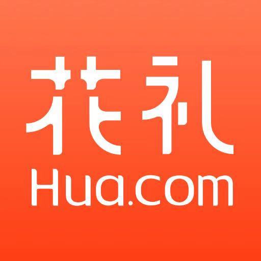 花礼网鲜花-订花买花送花上门 v14.6.0免费版
