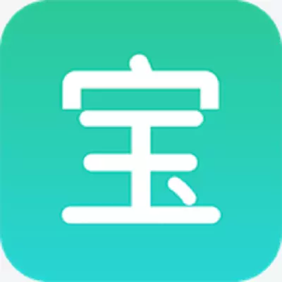 博学智云-教育学习软件 v3.5.1最新版 博学智云-教育学习软件 v3.5.1最新版