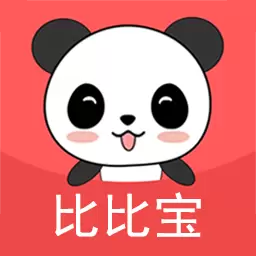 比比宝-能省会赚可提现 v6.5.0免费版 比比宝-能省会赚可提现 v6.5.0免费版