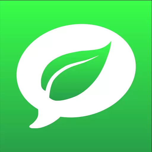 微鹏 v1.6.8最新版 微鹏 v1.6.8最新版