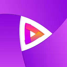 视频剪辑师最新版v6.6.7-你的视频剪辑大师 视频剪辑师最新版v6.6.7-你的视频剪辑大师