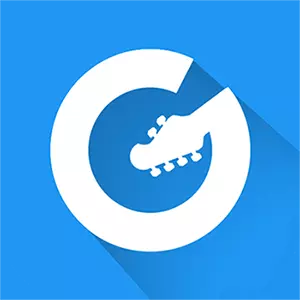 吉他社-吉他爱好者社区 v2.2.2最新版 吉他社-吉他爱好者社区 v2.2.2最新版