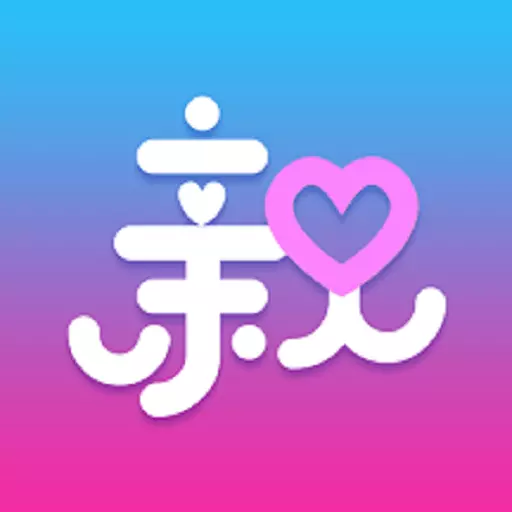 见面了 v3.0.32-见面互联网陪护 见面了 v3.0.32-见面互联网陪护