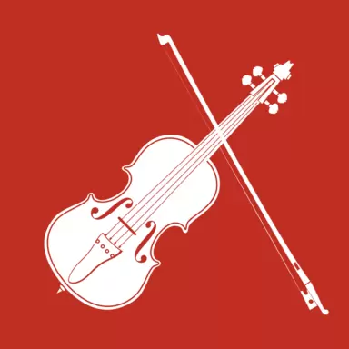 小提琴调音大师-小提琴调音定弦最新版 v3.3.0 小提琴调音大师-小提琴调音定弦最新版 v3.3.0