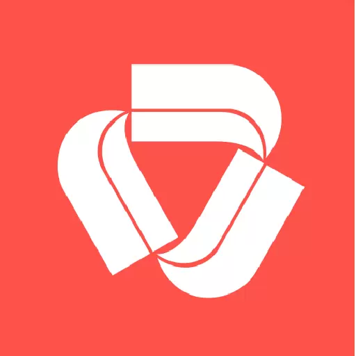 江门邑网通 v4.3.4-江门邑网通 生活更轻松 江门邑网通 v4.3.4-江门邑网通 生活更轻松