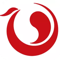 凤凰信用卡 v2.2.5-投资有风险，请谨慎选择