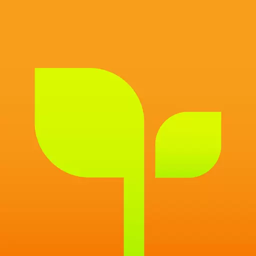 亲宝宝-宝宝成长记录怀孕育儿助手安卓版 v10.7.6 亲宝宝-宝宝成长记录怀孕育儿助手安卓版 v10.7.6