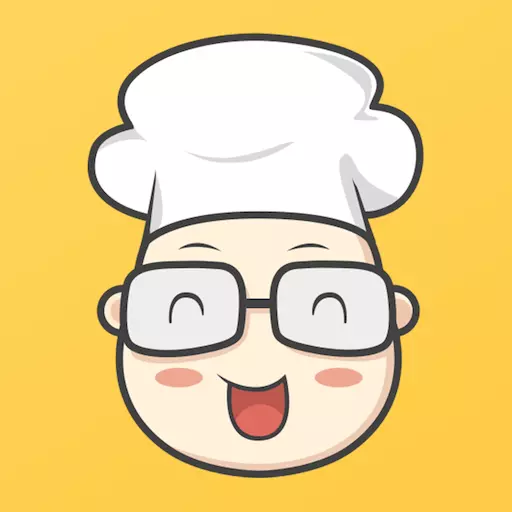 烘焙帮-小白学烘焙超好用app安卓版 v5.15.0 烘焙帮-小白学烘焙超好用app安卓版 v5.15.0