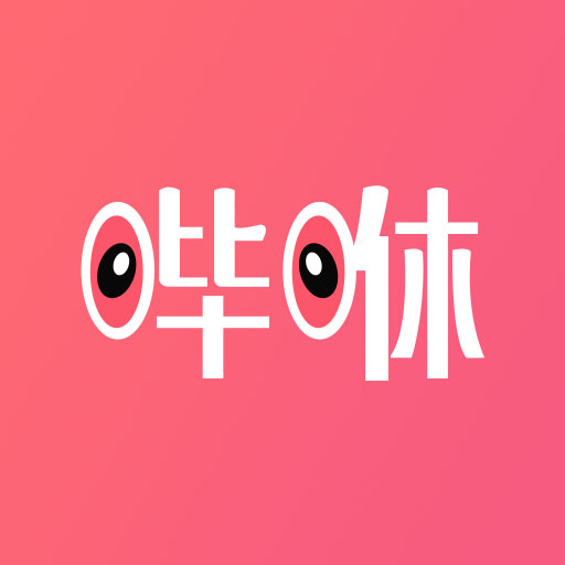 哔咻-找圈子用哔咻 v5.9.3最新版 哔咻-找圈子用哔咻 v5.9.3最新版