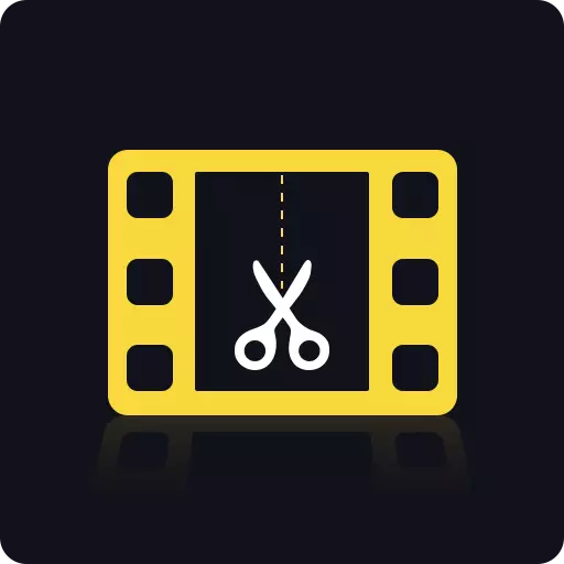 vlog视频剪辑最新版 v1.2.0 vlog视频剪辑最新版 v1.2.0
