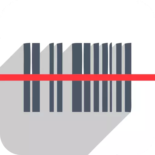 条码二维码助手 v1.5.1-扫码比价，轻松省钱