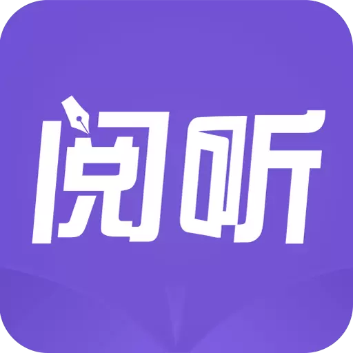 手机写小说-写作创作 v4.3.7-小说写作者的常备编辑器