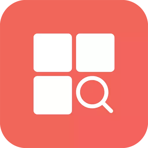 图片大全搜图-壁纸大全 v2.9.8最新版 图片大全搜图-壁纸大全 v2.9.8最新版