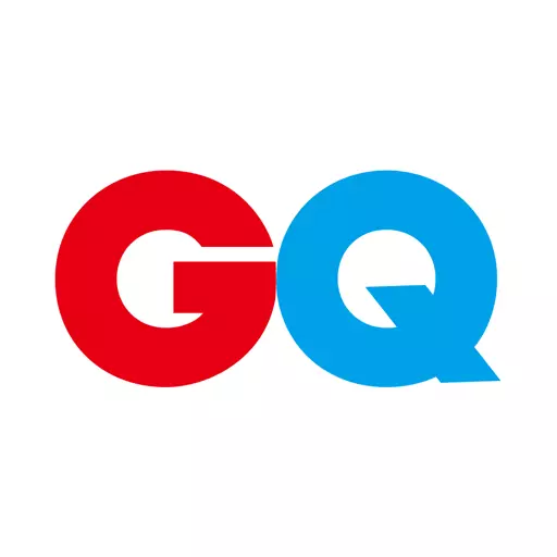 myGQ v5.6.51最新版 myGQ v5.6.51最新版