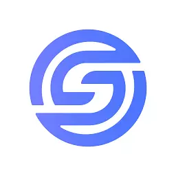 国盛通-开户炒股买基金 v9.02.012-一款线上炒股投资软件 国盛通-开户炒股买基金 v9.02.012-一款线上炒股投资软件