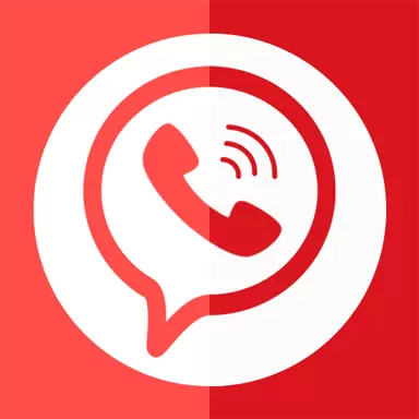 来电去短信 v1.7.5-短信营销,安全容易 来电去短信 v1.7.5-短信营销,安全容易