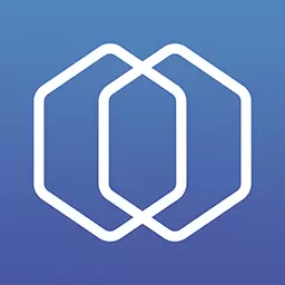 Vprice我行我宿商家 v1.0.6免费版 Vprice我行我宿商家 v1.0.6免费版